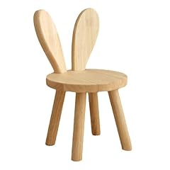 Inscrip chaise enfant d'occasion  Livré partout en France