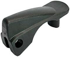 Thule fibbia 50551 usato  Spedito ovunque in Italia 