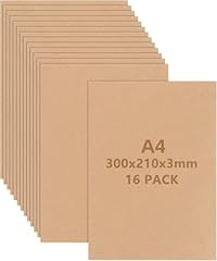Lopyxbr stück mdf gebraucht kaufen  Wird an jeden Ort in Deutschland