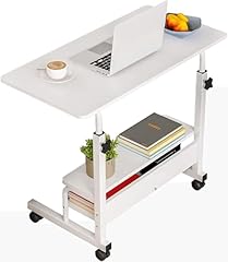 Adjustable height mobile for sale  Delivered anywhere in USA 