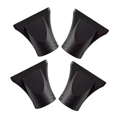 Healeep 4pcs professional for sale  Delivered anywhere in UK