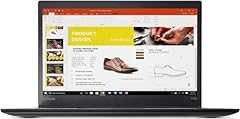 Lenovo thinkpad t470s for sale  Delivered anywhere in UK