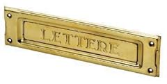 Blinky 2741010 buche usato  Spedito ovunque in Italia 