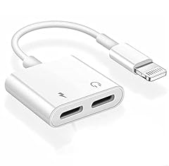 Desoficon iphone headphones for sale  Delivered anywhere in USA 