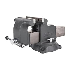 Wilton shop bench for sale  Delivered anywhere in USA 