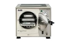 Midmark speedclave self for sale  Delivered anywhere in USA 