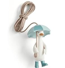 Homestore new darcy for sale  Delivered anywhere in UK