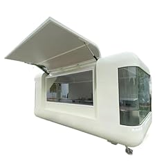 Fast food truck for sale  Delivered anywhere in UK