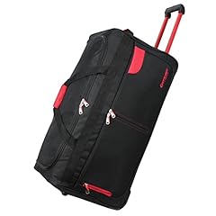 Rocklands lightweight luggage for sale  Delivered anywhere in UK