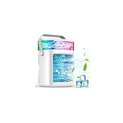 Portable air conditioners for sale  Delivered anywhere in USA 