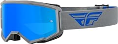 Fly racing youth for sale  Delivered anywhere in USA 