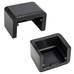 Fusch upper hood for sale  Delivered anywhere in USA 