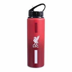 Liverpool team merchandise d'occasion  Livré partout en France