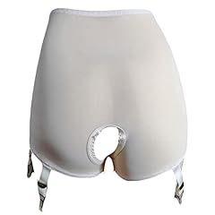 Women sexy crotchless for sale  Delivered anywhere in USA 