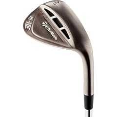 Taylormade toe golf usato  Spedito ovunque in Italia 