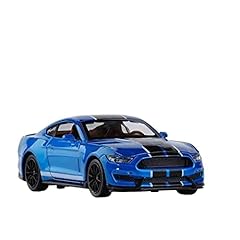 Upikit mustang shelby for sale  Delivered anywhere in UK