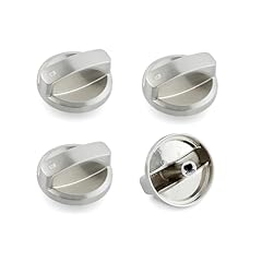 815536 range knobs for sale  Delivered anywhere in USA 