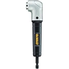 Dewalt impact ready for sale  Delivered anywhere in USA 