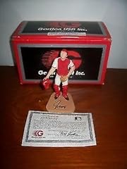 Johnny bench limited for sale  Delivered anywhere in USA 