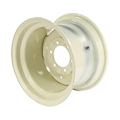 Front wheel rim for sale  Delivered anywhere in USA 
