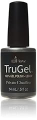 Ezflow trugel nail gebraucht kaufen  Wird an jeden Ort in Deutschland