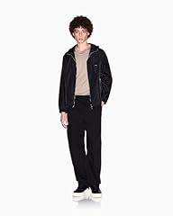 Armani men icon for sale  Delivered anywhere in UK