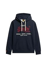 Superdry herren lässiges gebraucht kaufen  Wird an jeden Ort in Deutschland