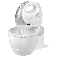 Clatronic 2in1 handmixer gebraucht kaufen  Wird an jeden Ort in Deutschland