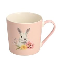 Home you becher gebraucht kaufen  Wird an jeden Ort in Deutschland