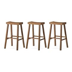 Maven lane kitchen for sale  Delivered anywhere in USA 