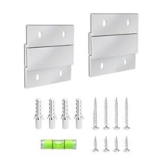 French cleat inch for sale  Delivered anywhere in USA 