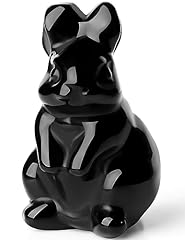 Qinjiejie bunny decor for sale  Delivered anywhere in USA 