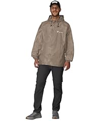 Frogg toggs men for sale  Delivered anywhere in USA 