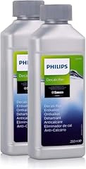 Philips universal flüssigentk gebraucht kaufen  Wird an jeden Ort in Deutschland