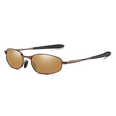 Zhile polarized sunglasses for sale  Delivered anywhere in USA 
