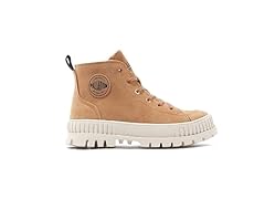 bottines pataugas 38 d'occasion bottines pataugas 38 d'occasion Livré partout en France