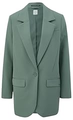 2140895 blazer 7816 d'occasion  Livré partout en France
