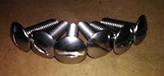 Bultaco stainless number for sale  Delivered anywhere in USA 
