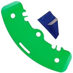Yuchengtech upgraded board for sale  Delivered anywhere in UK