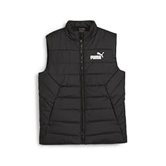 Ess padded vest for sale  Delivered anywhere in UK
