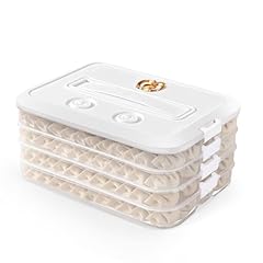 Offkitsly food storage for sale  Delivered anywhere in USA 