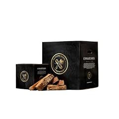 Cutting edge firewood for sale  Delivered anywhere in USA 