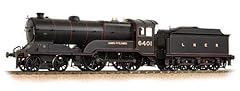 Bachmann 137a class for sale  Delivered anywhere in Ireland