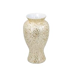 Concept stunning cream for sale  Delivered anywhere in USA 