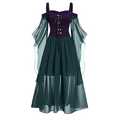 Women halloween costumes for sale  Delivered anywhere in UK