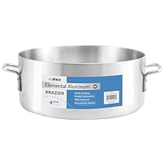 Winco commercial grade for sale  Delivered anywhere in USA 