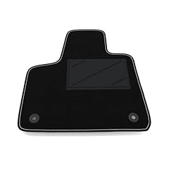 Tappetino auto solo usato  Spedito ovunque in Italia 