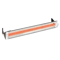 Infratech 6024 stainless for sale  Delivered anywhere in USA 