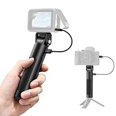 Ulanzi pro battery for sale  Delivered anywhere in USA 