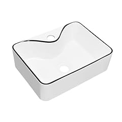 Maisink vessel sink for sale  Delivered anywhere in USA 